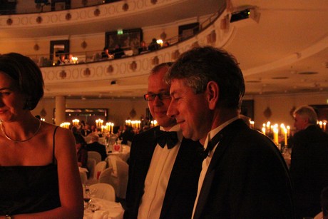 unicef-gala