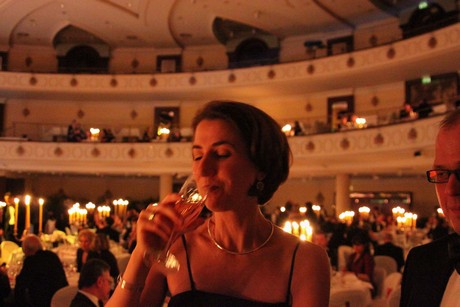 unicef-gala