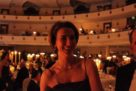unicef-gala