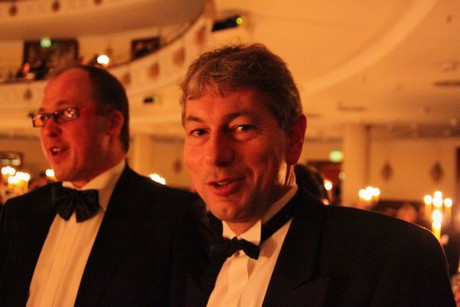 unicef-gala