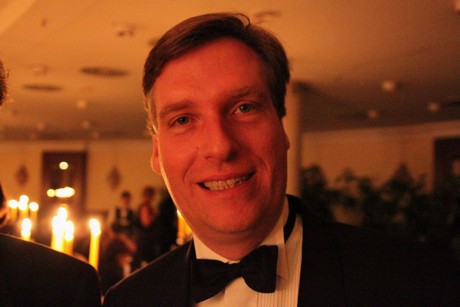 unicef-gala