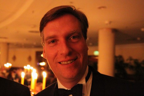 unicef-gala