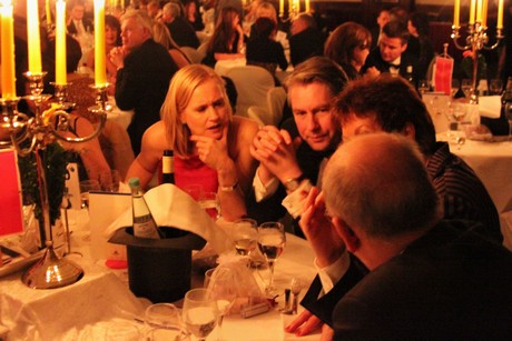 unicef-gala