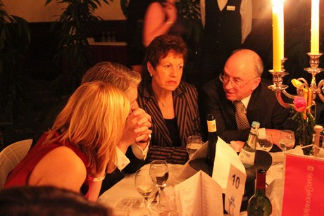 unicef-gala