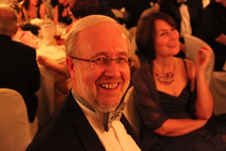 unicef-gala