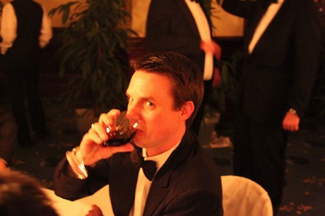 unicef-gala