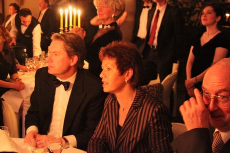 unicef-gala