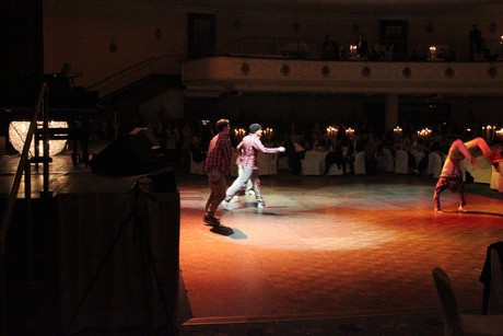 unicef-gala