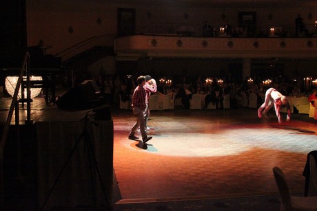 unicef-gala
