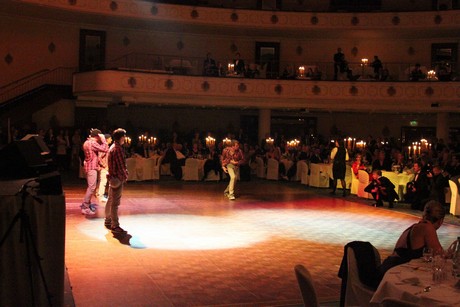 unicef-gala