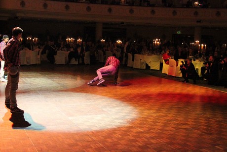 unicef-gala