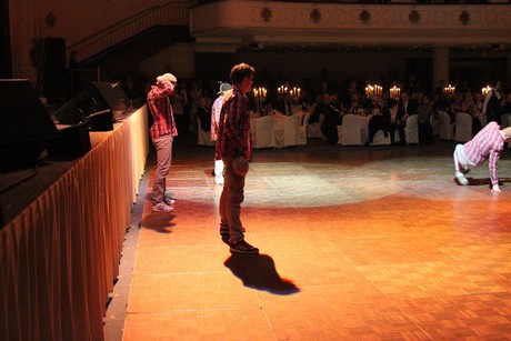 unicef-gala