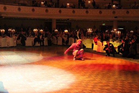 unicef-gala