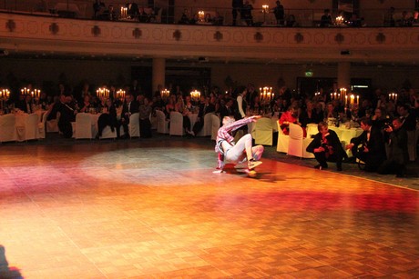 unicef-gala