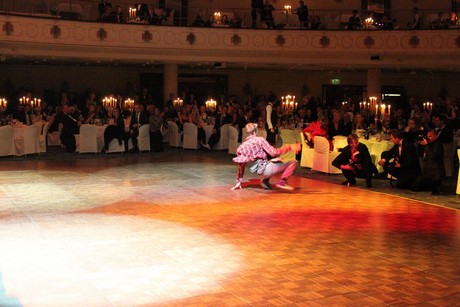 unicef-gala