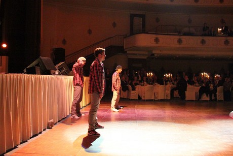 unicef-gala