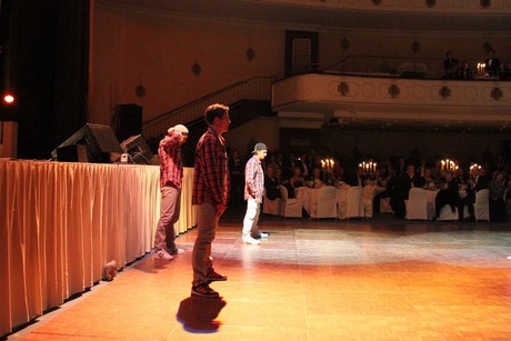 unicef-gala