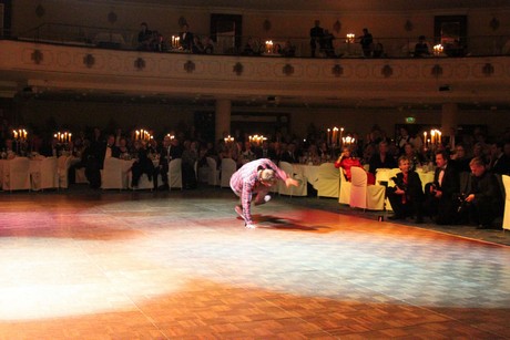unicef-gala