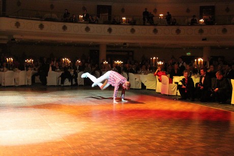 unicef-gala