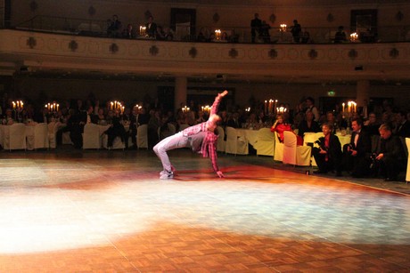 unicef-gala