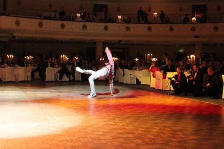 unicef-gala