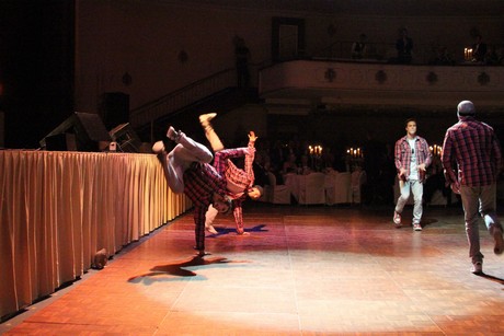 unicef-gala