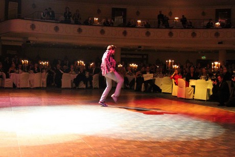 unicef-gala