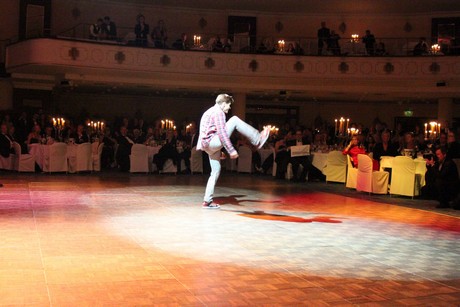 unicef-gala