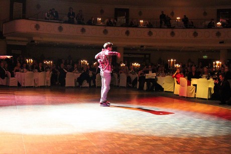 unicef-gala