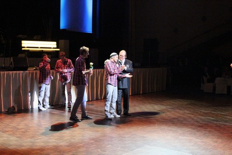 unicef-gala