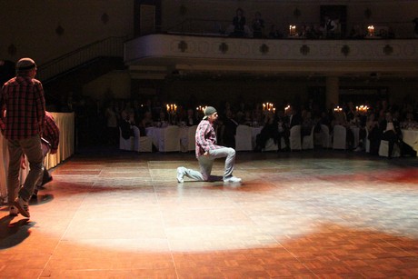 unicef-gala
