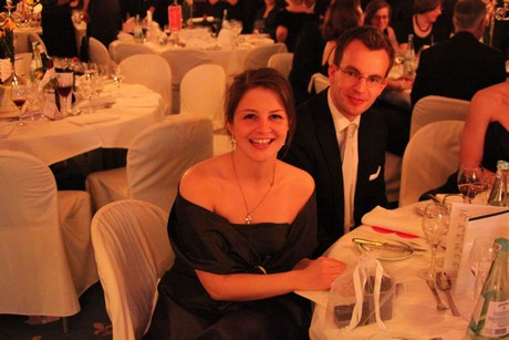 unicef-gala