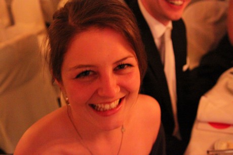 unicef-gala