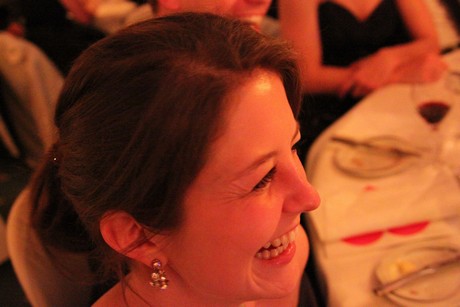unicef-gala