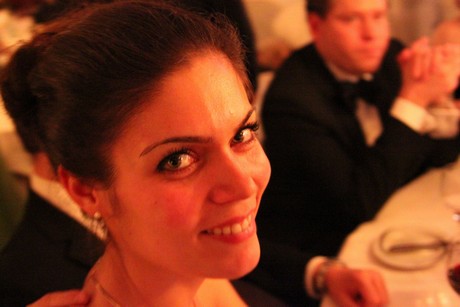 unicef-gala