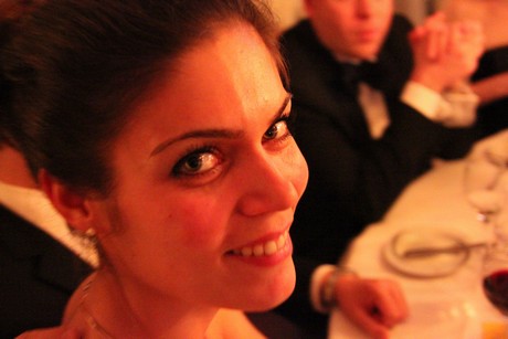 unicef-gala
