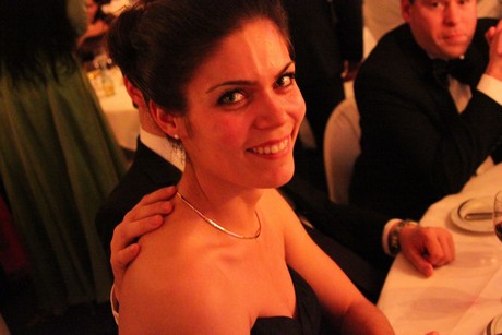 unicef-gala
