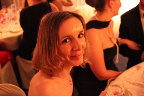 unicef-gala