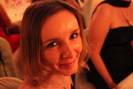 unicef-gala