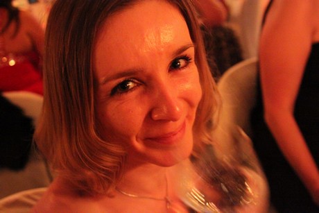 unicef-gala