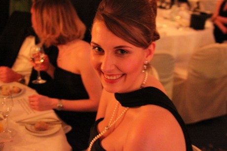 unicef-gala
