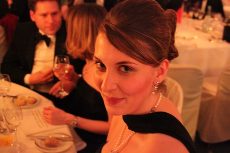 unicef-gala