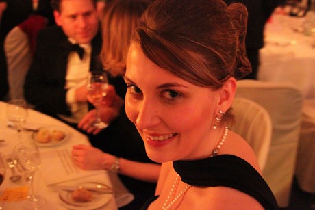 unicef-gala