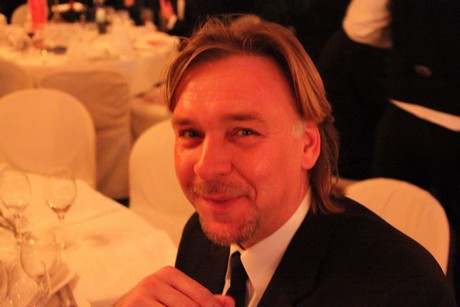 unicef-gala