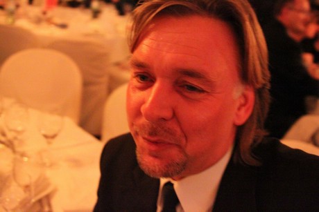 unicef-gala