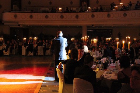 unicef-gala