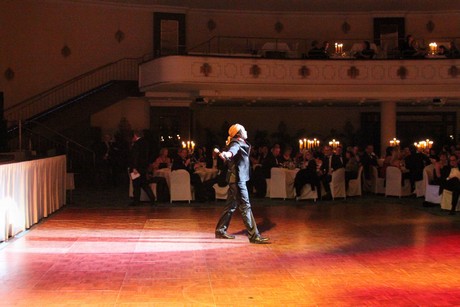 unicef-gala