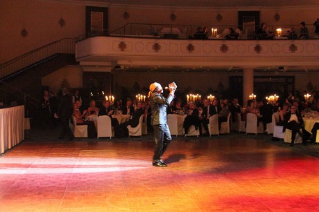 unicef-gala