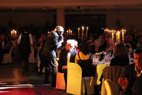 unicef-gala