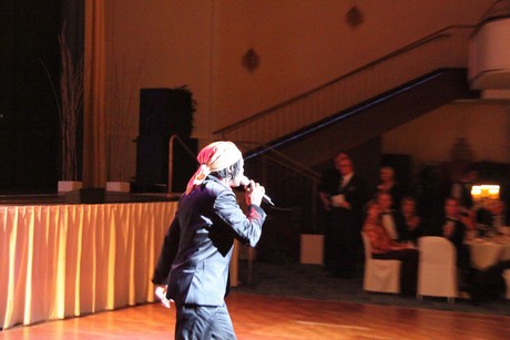 unicef-gala